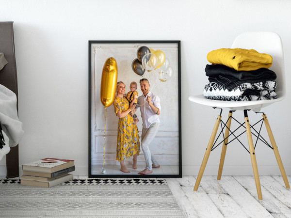 Пример нашей работы 12