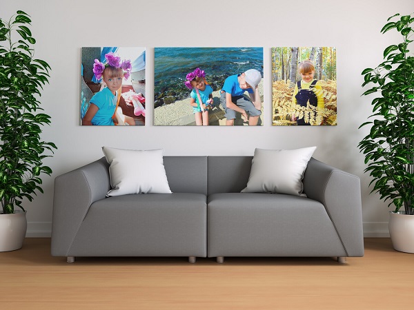 Пример нашей работы 2