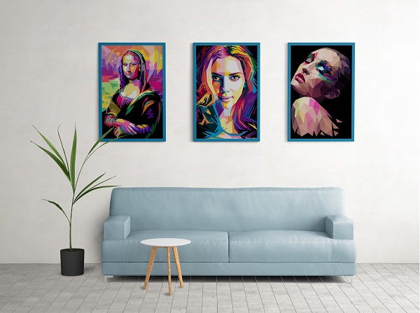 Пример нашей работы 6