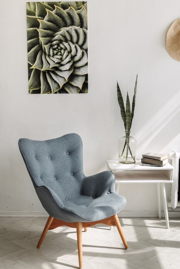 Пример нашей работы 9