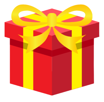 Ваш бонус — цифровая копия Ваш бонус — цифровая копия