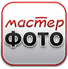 online.masterfotobook.ru