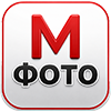 masterfotobook.ru