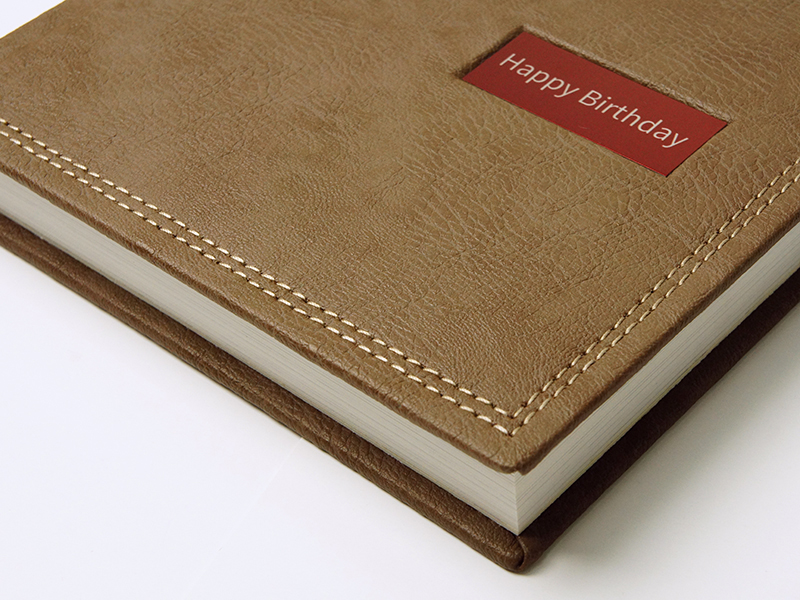 Пример нашей работы 10