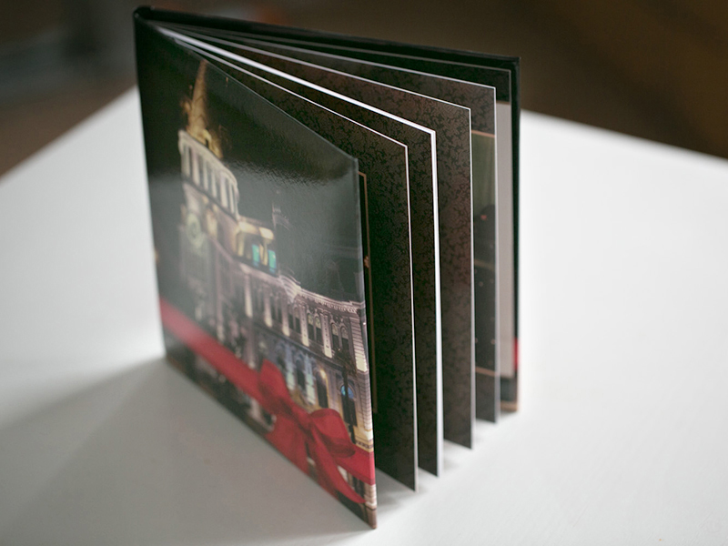 Пример нашей работы 7