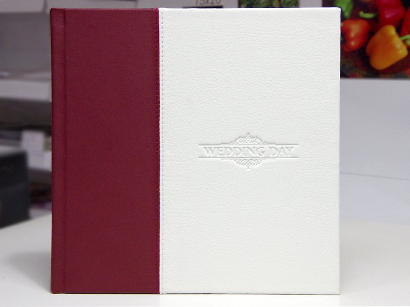 Пример нашей работы 9