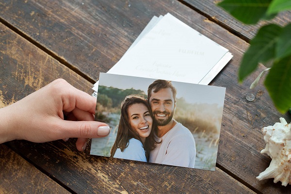 Пример нашей работы