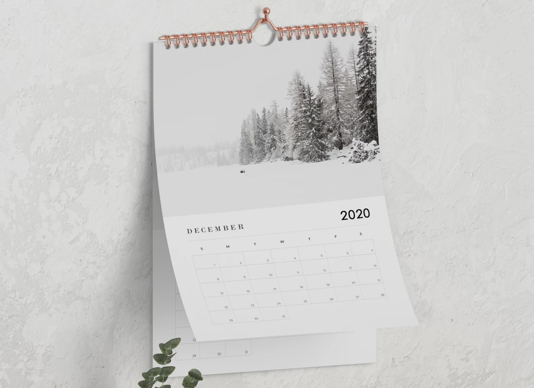 Пример нашей работы 6