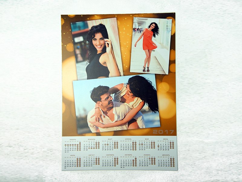 Пример нашей работы 6