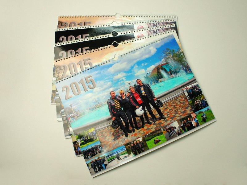 Пример нашей работы 6