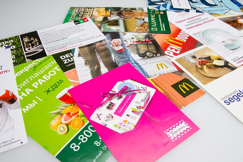 Пример нашей работы 3