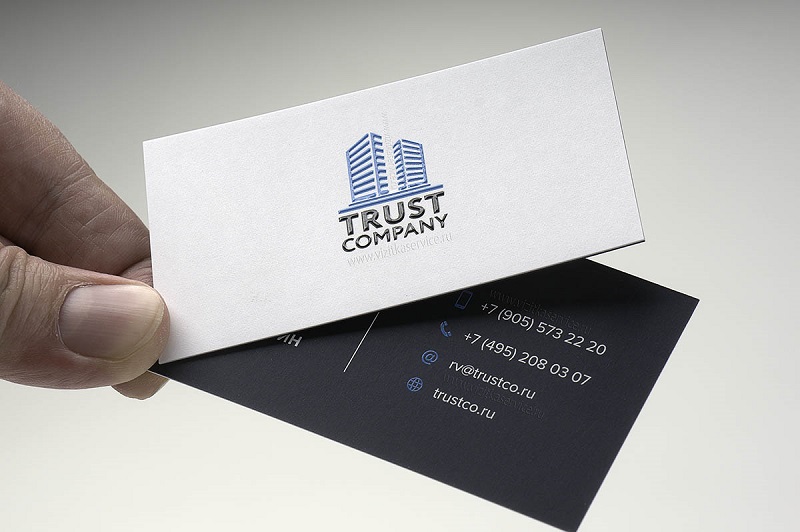 Пример нашей работы 4