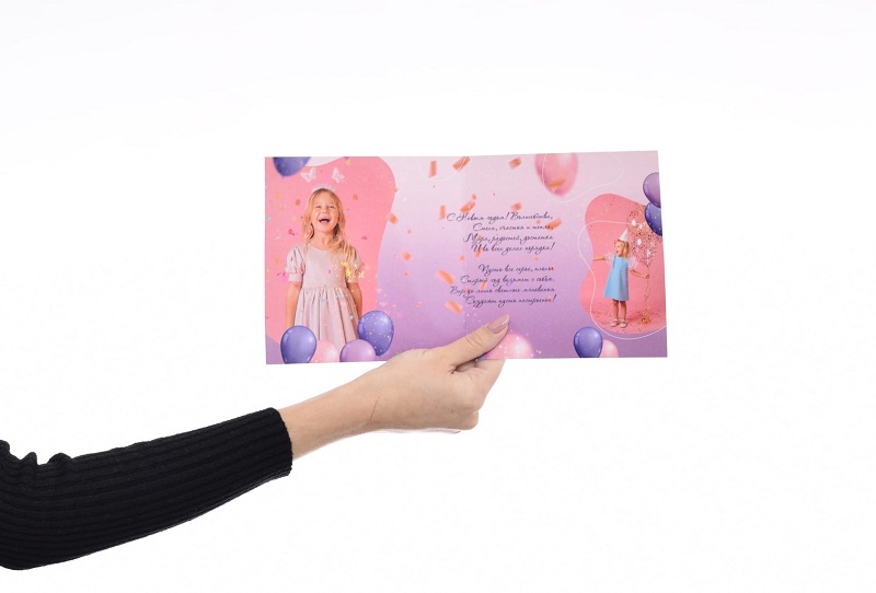 Пример нашей работы 5