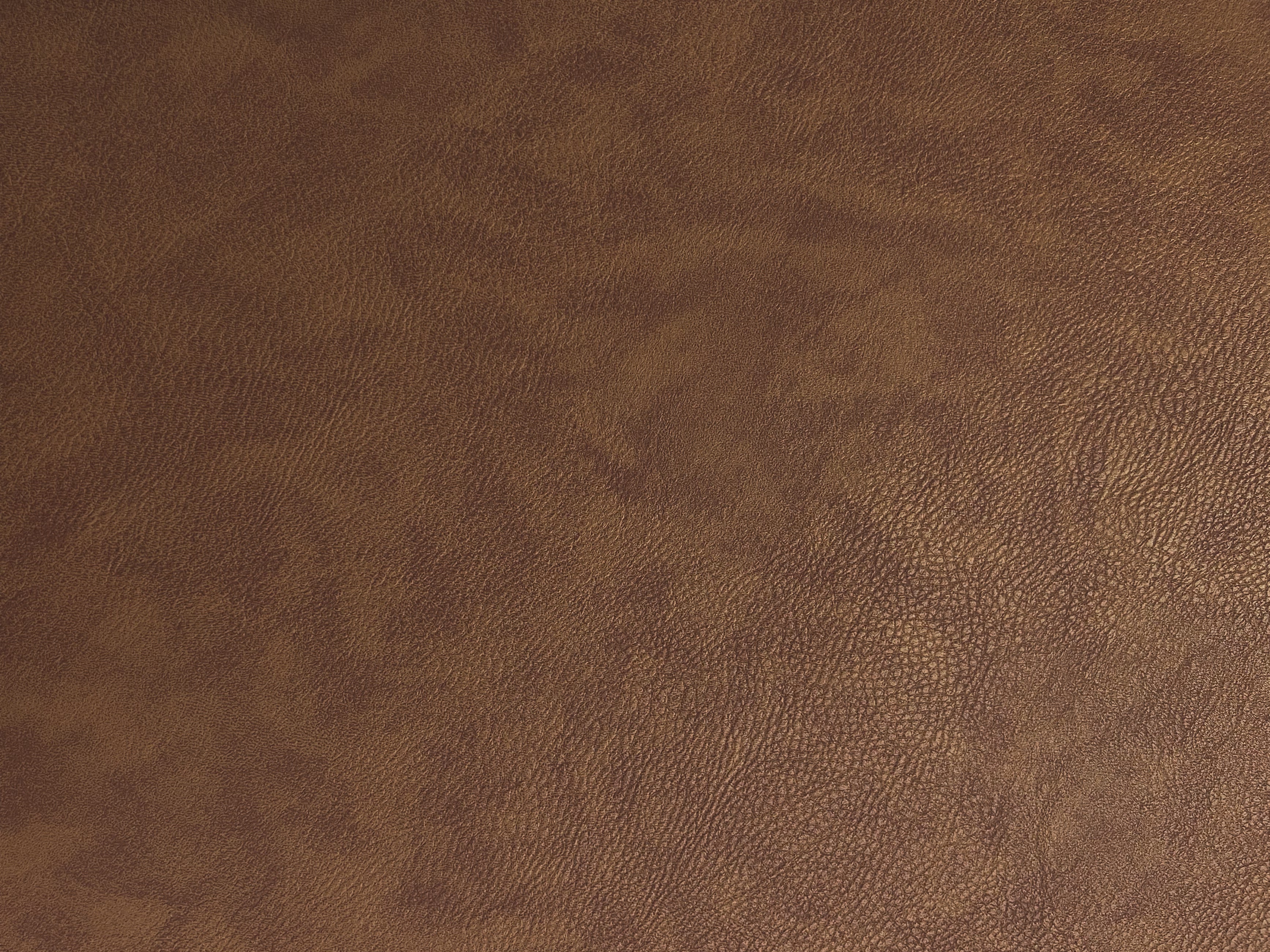 Термокожа №16 Термокожа №16