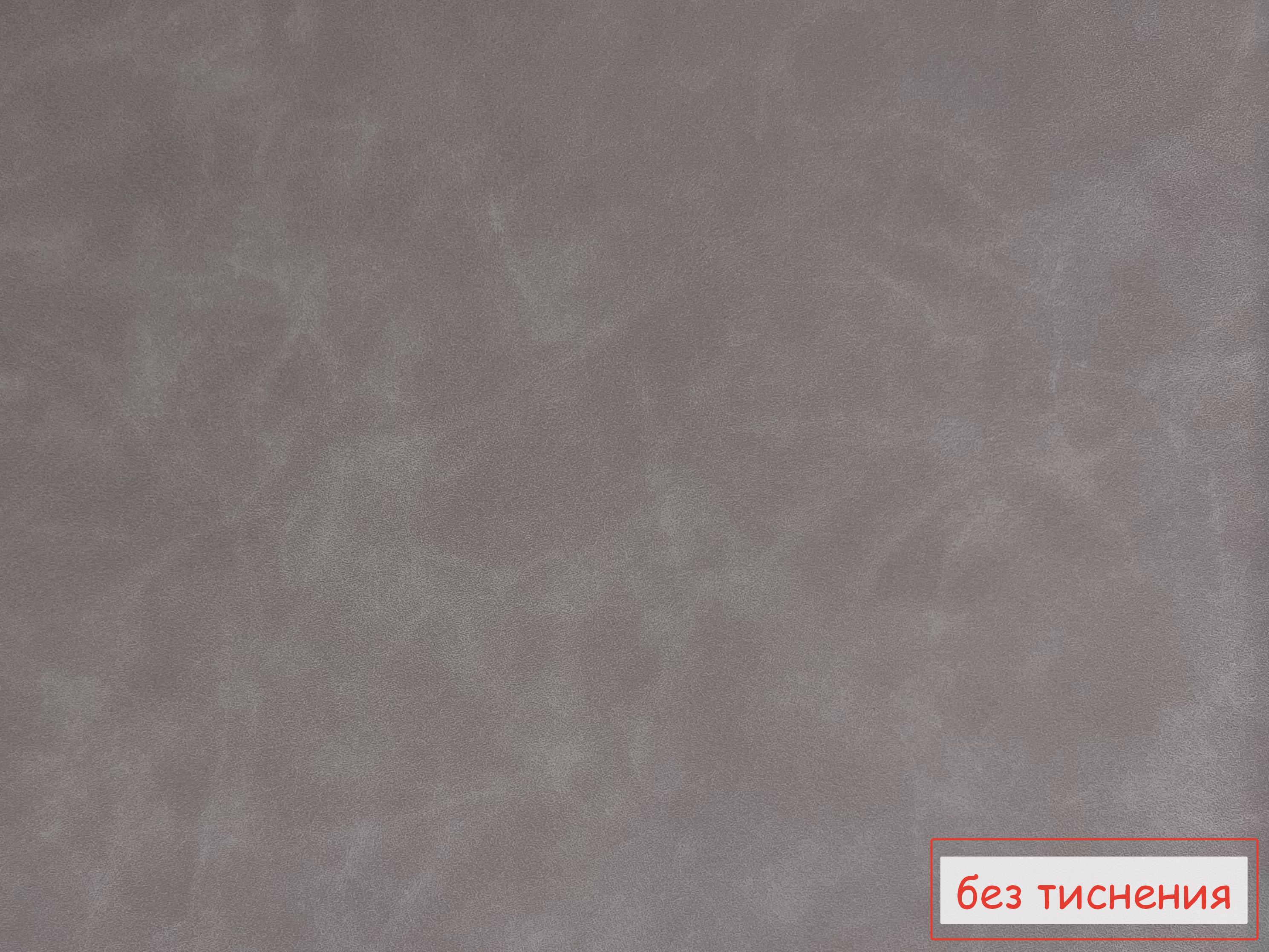 Термокожа №17 Термокожа №17