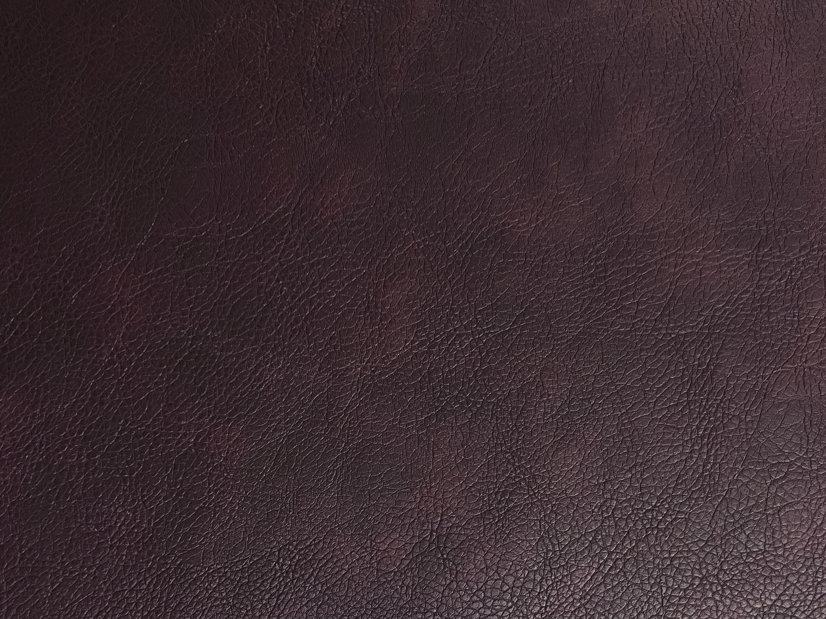 Термокожа №18 Термокожа №18