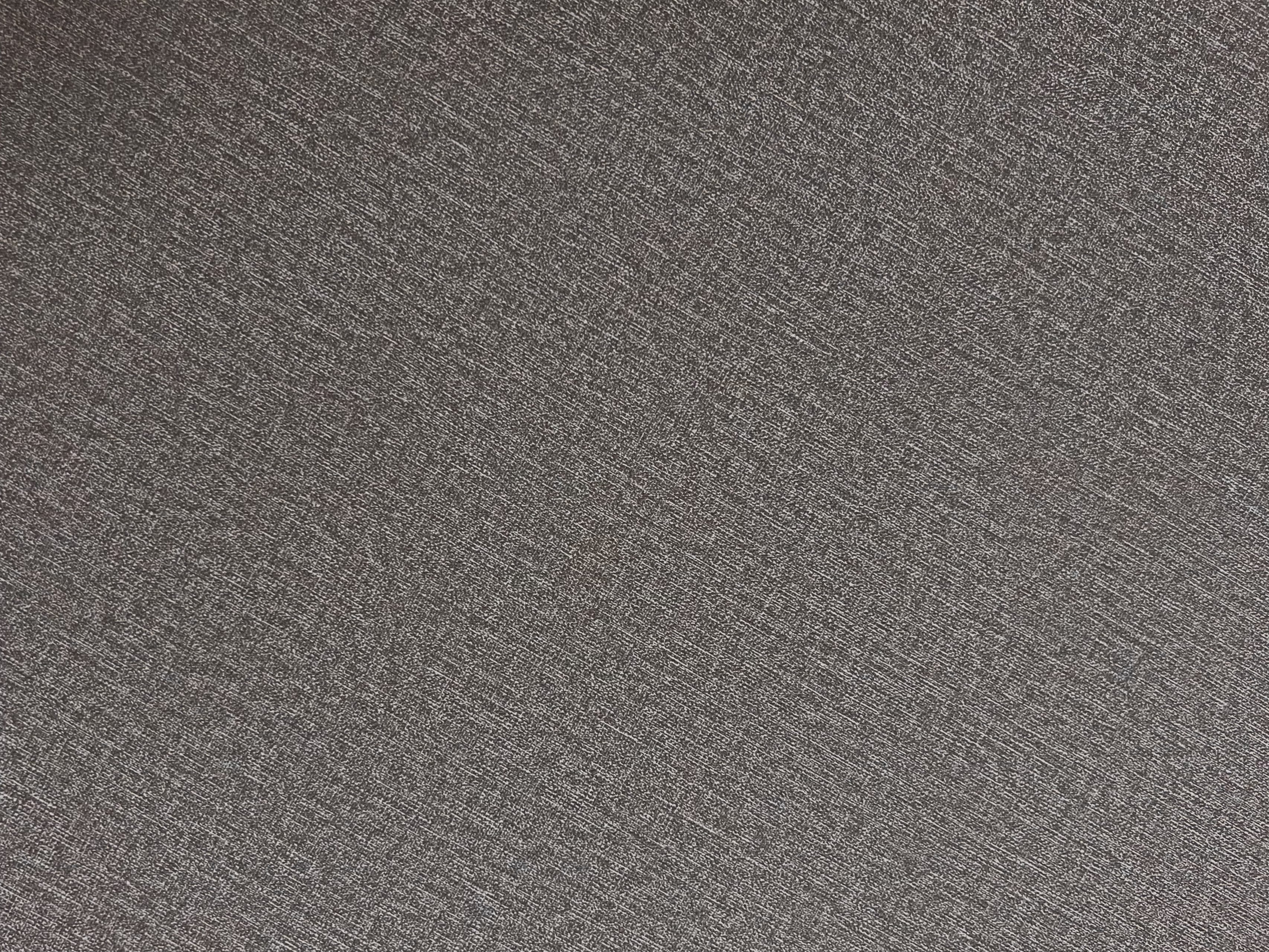 Термокожа №19 Термокожа №19