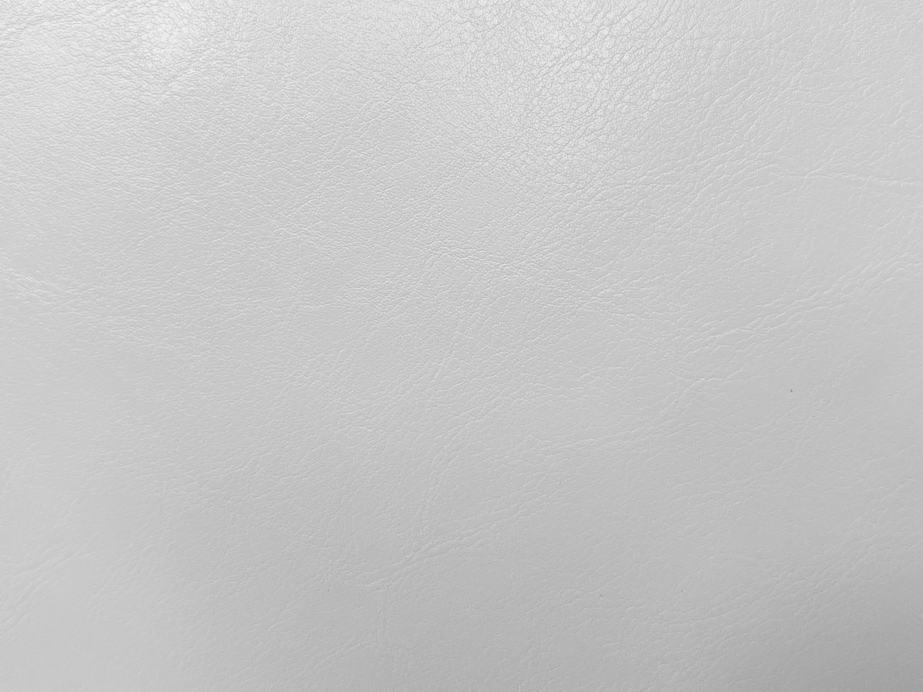 Термокожа №20 Термокожа №20