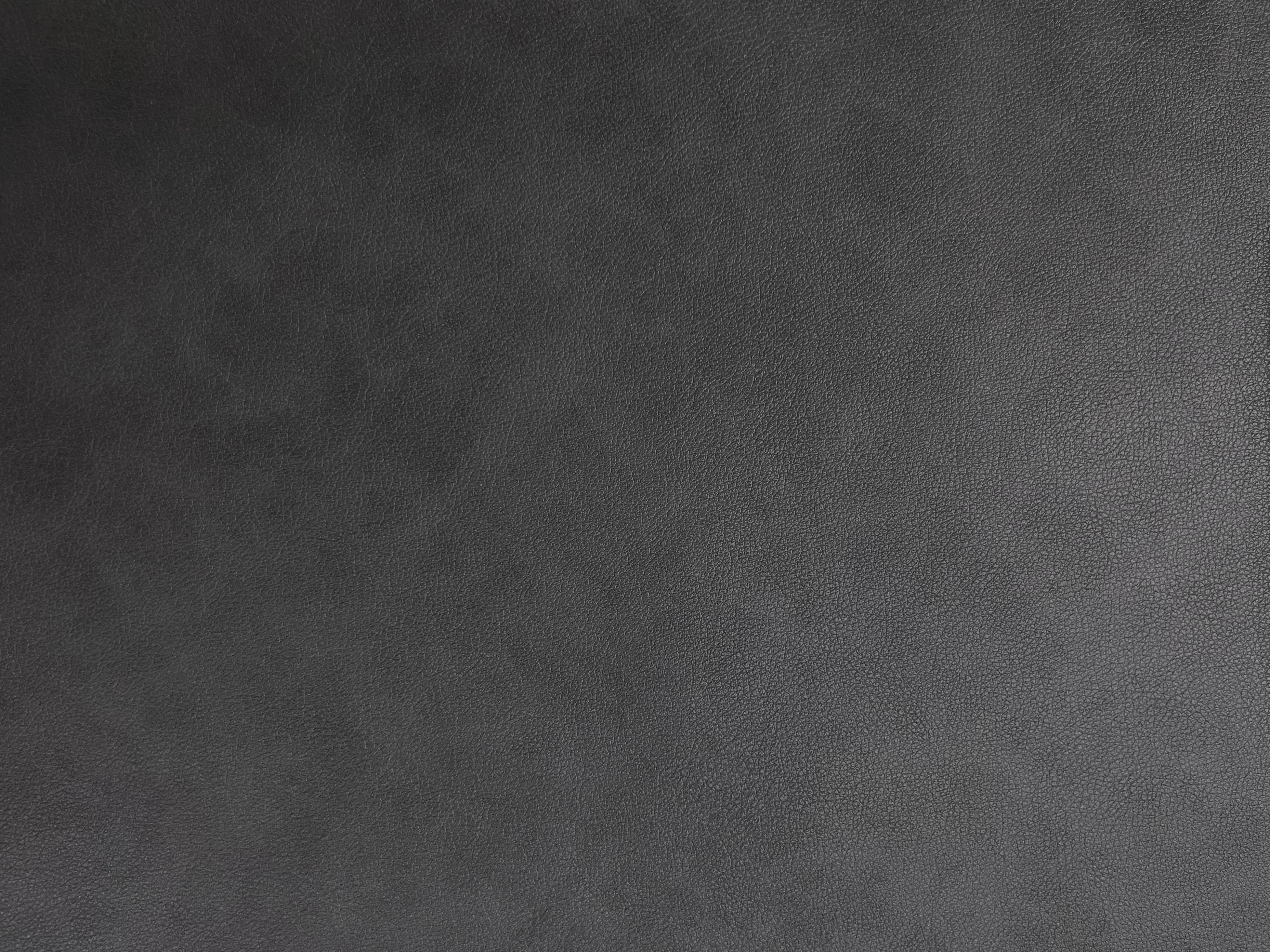 Термокожа №21 Термокожа №21