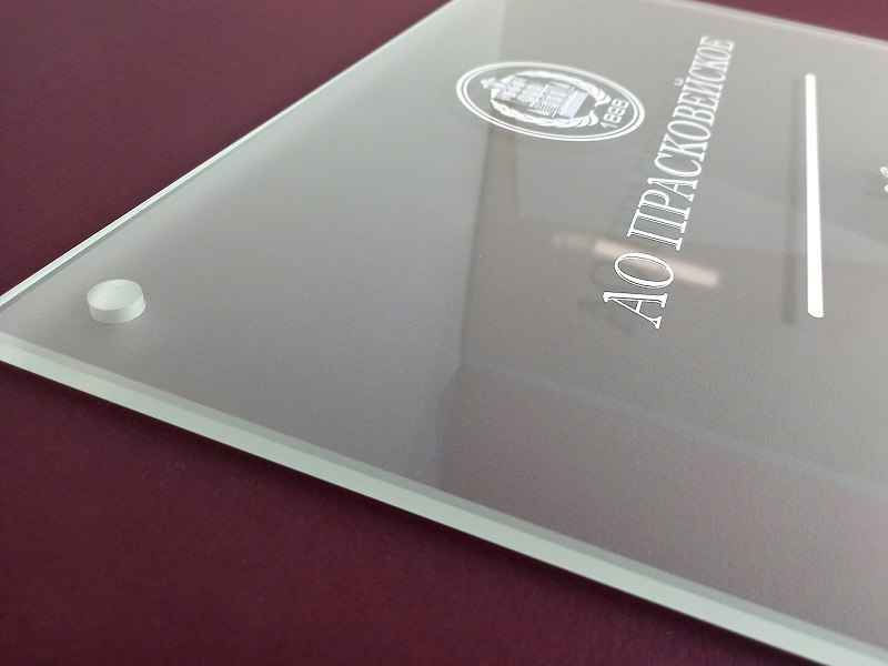 Уф-печать пример 1