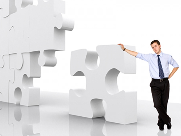 Дополнительные услуги