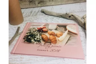 27х20 см. Журнальные страницы 2