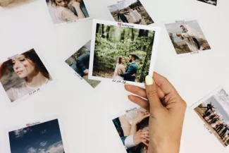 Фотокарточки 577