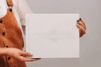 Фотокнига пример 615654615