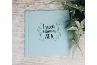 20х20. 12 журнальных листов 2553