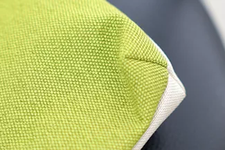 Шоппер с сублимационной печатью 3