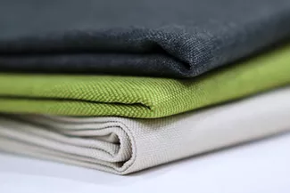 Шоппер с сублимационной печатью 6