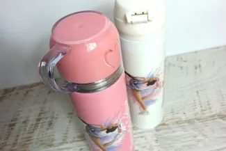 Подарки по любому поводу