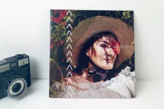 Фотокнига ЭКОНОМ для фотографий 5