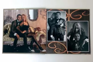 ПРЕМИУМ 25х25 пример 13