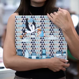 Фотокниги наших клиентов