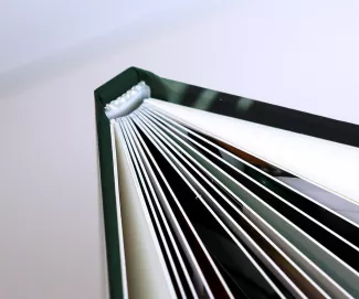 фотокниги для детей от наших клиентов 3