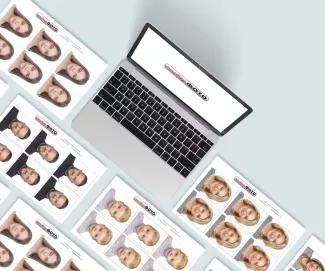 Фото на документы срочно