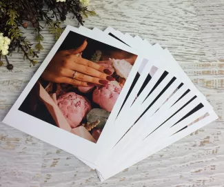 Фотокарточки 577