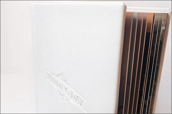 Свадебная фотокнига Свадебная фотокнига