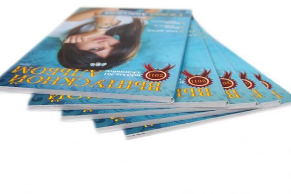 Школьные фотопапки примеры 69888