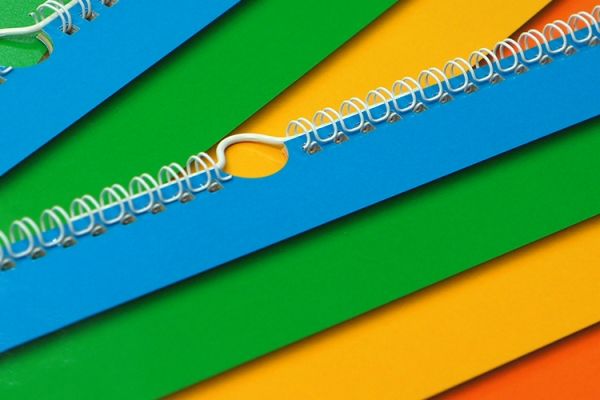 Календарь перекидной настенный с фото 227