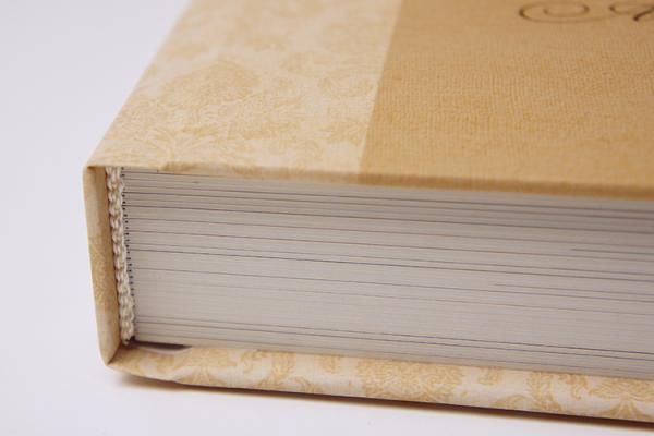 Фотокнига «ПОЛИГРАФИЯ БАБОЧКА» из наших работ 4