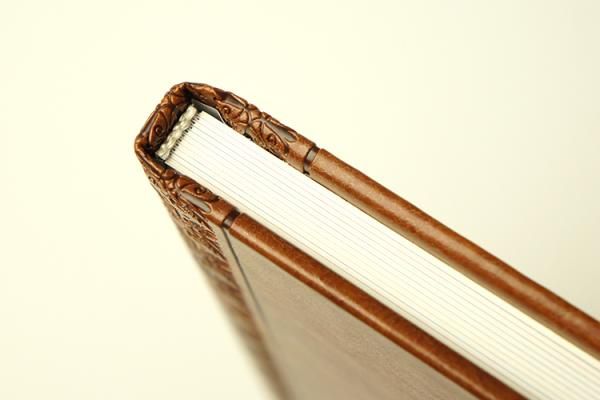 Тиснение для СКФУ 5