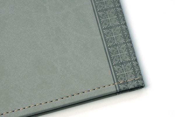 Выпускной полиграфический фотоальбом 31