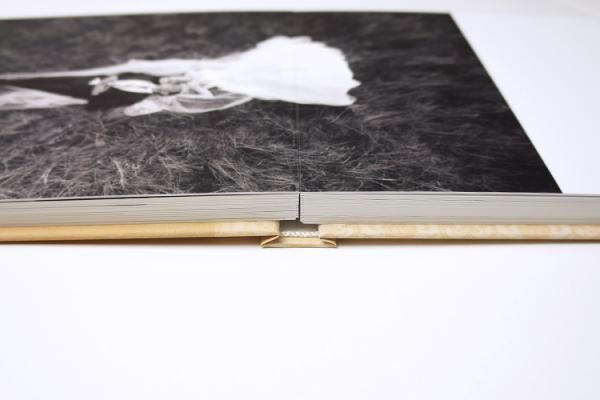 Фотокнига «ПОЛИГРАФИЯ БАБОЧКА» из наших работ 8