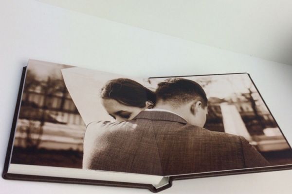 20х20см. Натуральная кожа 3