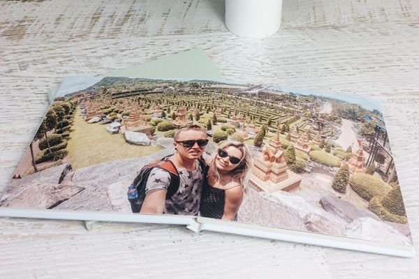 Принтбук пример 1589