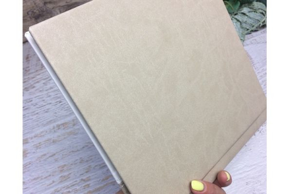 БАБОЧКА с тиснением «Wedding day» 2