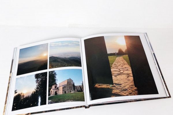 Принтбук пример 22657