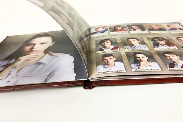 Выпускной Премиум 2 пример 232224